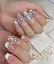 -EAST日式美甲美睫沙龙