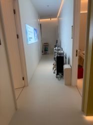 -苑苑vbeauty科技美容SPA
