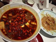 -大鸭梨烤鸭店(花园村店)