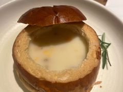 -王品牛排(福州泰禾店)