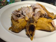 -院里汤包·虾汤包青岛菜(辽源路店)