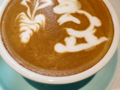 -Fridi Patisserie Cafe