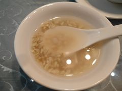 -伊帆食府·青海地方特色美食