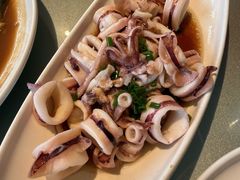 -沁旺达·福建海鲜(马连道店)