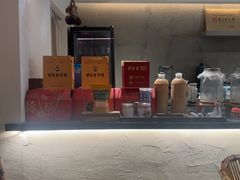 -甘婆婆醪糟汤圆