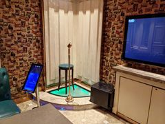 -格莱美量贩式KTV(国信店)