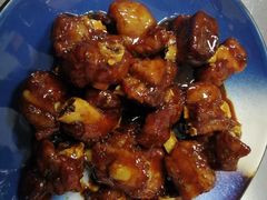 -大班家政月嫂育儿嫂(深圳NO.1店)