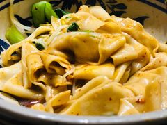 -福茂源横山铁锅羊肉(牡丹园店)