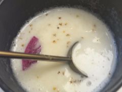 -土连锅·现熬养生汤锅(梁家巷店)