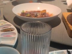 -庆云楼饭庄(什刹海店)