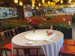 -潞州宴(清华店)