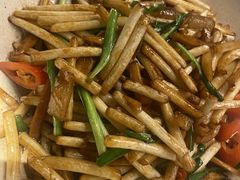 -钱塘宴(东站西子国际店)