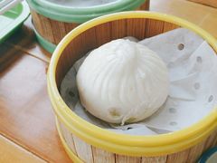 -老乡鸡(六安健康路加油站店)