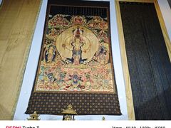 -三亚湾红树林国际会展中心(演出售票)