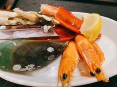 -mezza9 Macau(澳门君悦酒店)