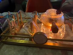 -尔雅释地足道SPA·旗舰店
