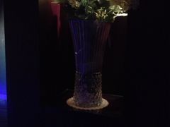 iphone_upload_pic-薇爱精品时尚酒店(吴中店)