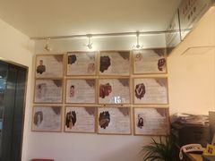 -音歆国艺馆·民乐培训(双榆树店)