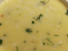 -肆月河豚·新淮扬(金融街店)