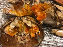 -阳澄湖大闸蟹·琼灵阁牌品牌连锁(吴中总店)