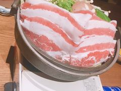 -二丁目食堂(铁西万象汇店)