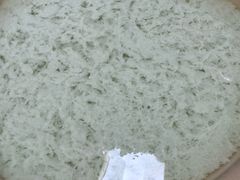-人和水上飘(第一家店)