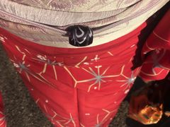 -京都冈本和服体验租赁店(清水寺店)