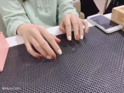 -糖·美学·美甲