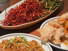 -老昌春饼(松北店)