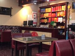 大堂-林之六八·6886大连老菜馆