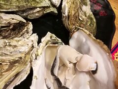 -烧蠔帮·湛江生蚝(工农店)
