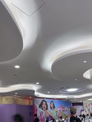 -广州美莱医疗美容医院