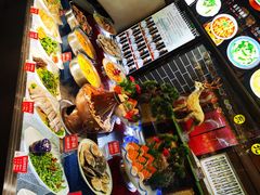 -东北大院·东北菜(三台子店)