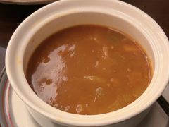 -澳门木偶葡国餐厅(珠海店)