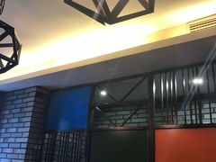 -乌江鱼杭帮菜(西湖店)