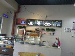 -马德元纯汤牛肉面(太奥广场店)