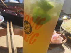 -咖咖火锅(老店)