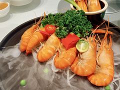 -忆家一宴(大木桥路旗舰店)