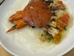 -启东小海鲜(庄先湾路1号店)