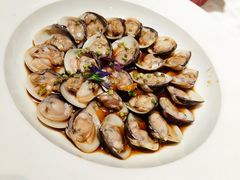 -和记小菜(大宁店)