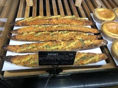 -Let's Taipei 非常烘焙(太古里店)