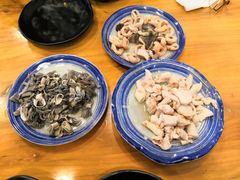 -金生隆(六铺炕店)