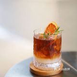 「陕西南路没有秘密。」