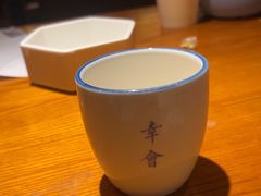 -宋小谨(惠安禹洲店)