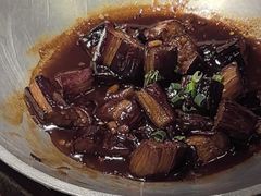 -绿茶餐厅(滨海万达广场店)
