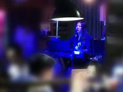 -囧吉香生蚝牛排馆(湖北路店)