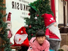 -三秋舍·梦幻岛(小西路店)