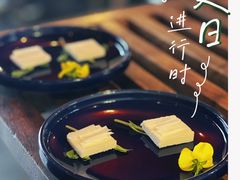 -晟永興烤鸭店(五道口店)