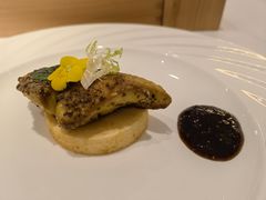 -王品牛排(杭州大厦店)