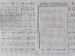 -尼莫儿童美术(三阳路融科天城校区)